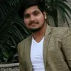 Shubham Singh