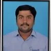 RAJKUMAR NATARAJAN