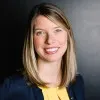 Andrea Karns