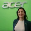 Bianca Astuto
