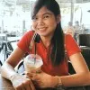 Mary Ann Nillo