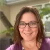 Kimberly Karr