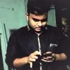 jalumuri vikash