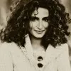 Bita Soltani