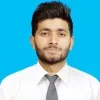 SAIF UR REHMAN