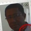 Danilo Bulseco