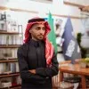 Safwan Aljohani