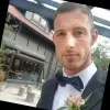 Jason Laine