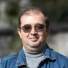 Mykhailo Kos