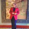 Ahlam Mohamed