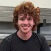 Ryan Ellis