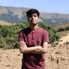 Ankit kumar Suwalka