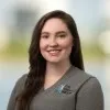 Sarah Moynihan