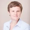 Irina Maslova