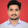 Ashish Singh