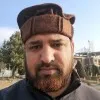 Mushtaq Ahmad Ganie