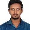BASHEER JAAN SHAIK