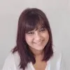 Zehrabee Mauntah