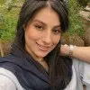 Sana Shamsafar