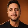Raphael Santos