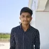 Bhaumit Prajapati