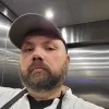 Jesse Anthony