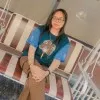 Prabhjot Kaur