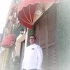 Mohamed Abdelsamie