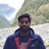 Sukhman Singh