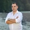 Igor Savitskiy
