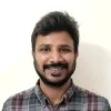 Vignesh