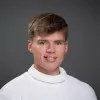 Cole Dickey
