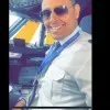 Ranil Aluwihare