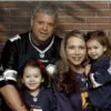 Dana Paidel