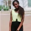 Rebecca Napare