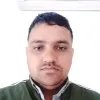 Satish Jat