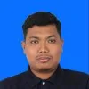 Mohamad Hafiz Salleh