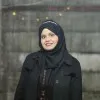 Laiba Siddiqui
