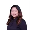 ni made novita dewi