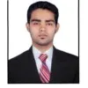 Athar Hussain