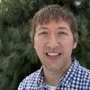 Jason Rychter