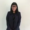 Wai Ting Ng