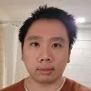 Jiancong Wang