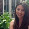 Brittany Boilard