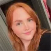 Michon Gerhart