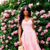 Saniyah Wilson