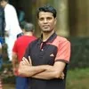 Amol Shinde