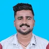 Ramesh Krishna