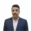 Sreejith Gopalan