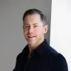 Steve Nix